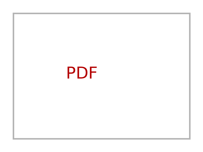 Politica Responsabilità Sociale