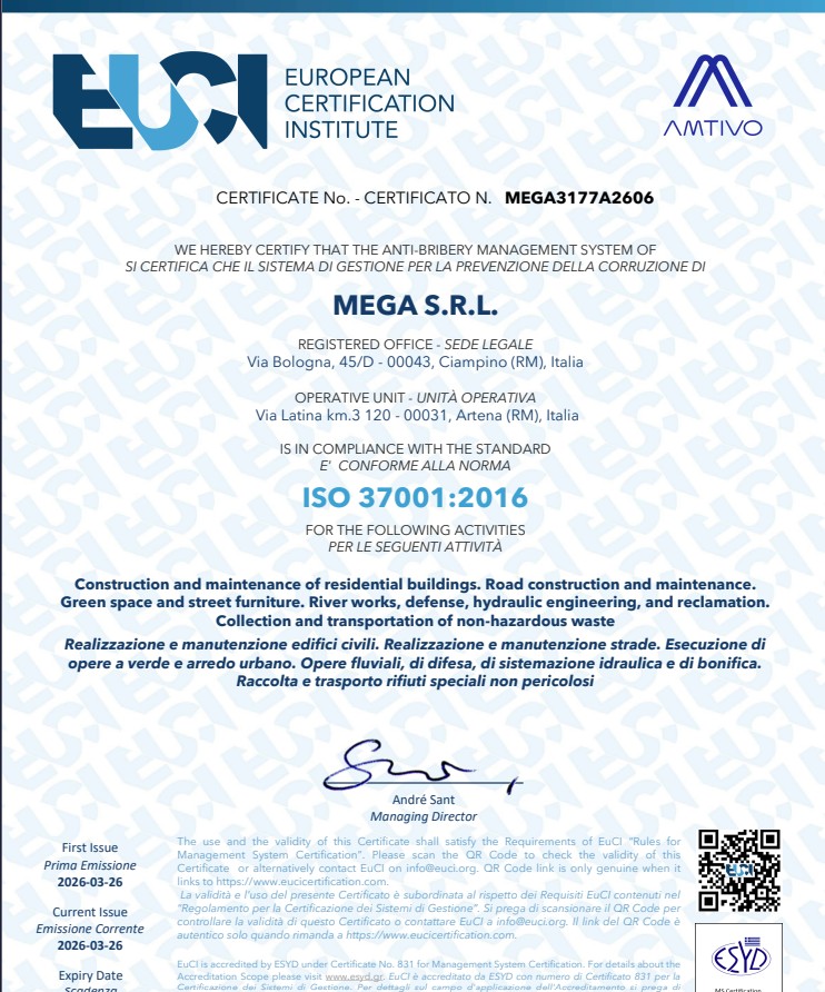 ISO37001_20260326