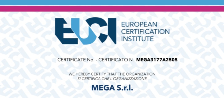 MEGA3177A2505_sa8000_20250916