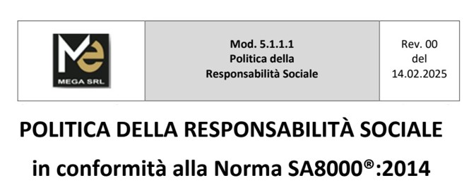 sa8000_resp_MEGAsrl